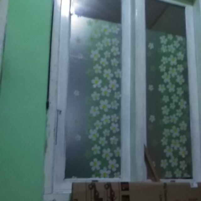 Bisa Cod Bswart Kemeja Batik Pria Kenongo Batik Hrb026 848vo Ppbtk07 Garansi Termurah Original 1.1