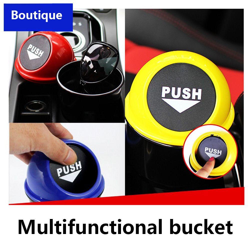 TOP Car Auto 2022ember Cuci Mobil Ember Penyimpanan Tong Sampah Ember Rumah