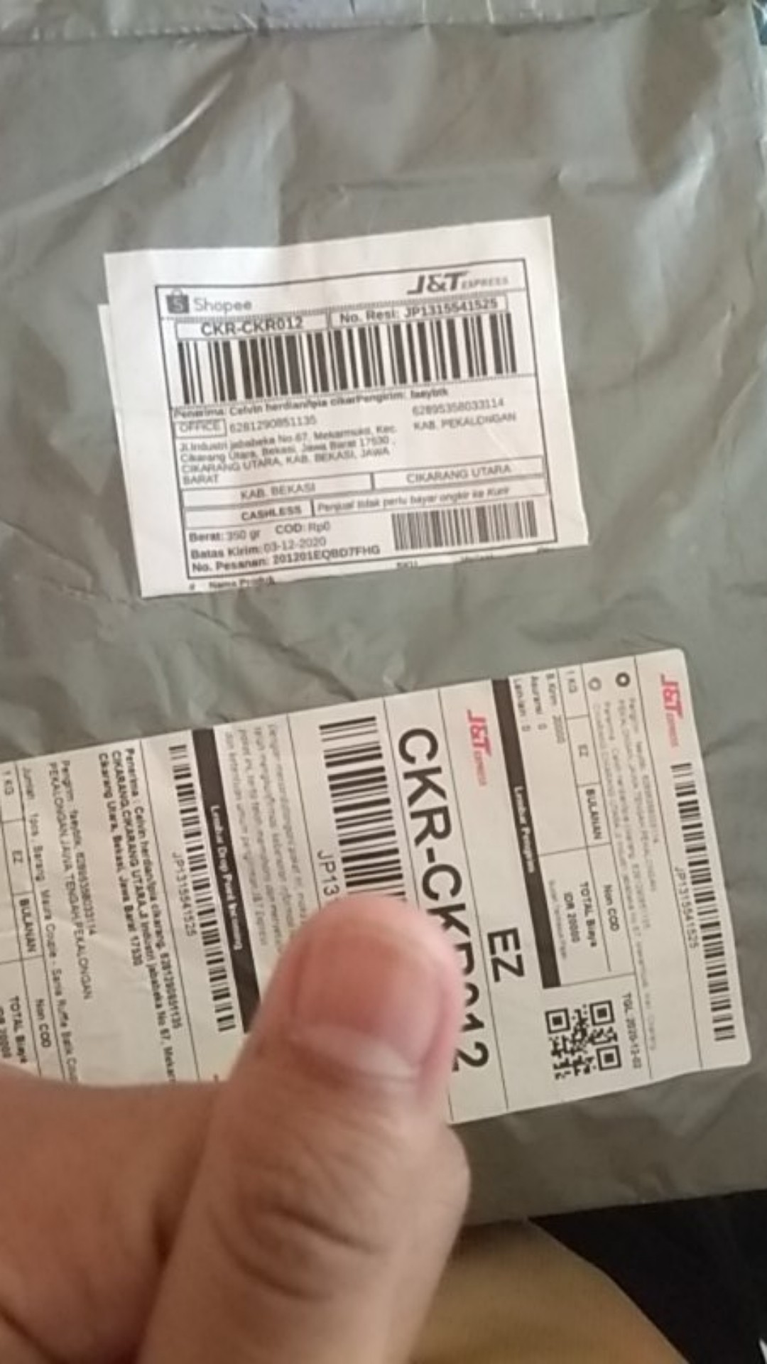 Maura Couple - Sania Ruffle Batik Couple Jumbo Ori Ndoro Jowi Dnt Garansi Termurah Shopee - Solo