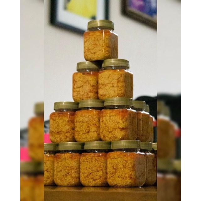 

SAMBEL PETIR by sambel.kodut