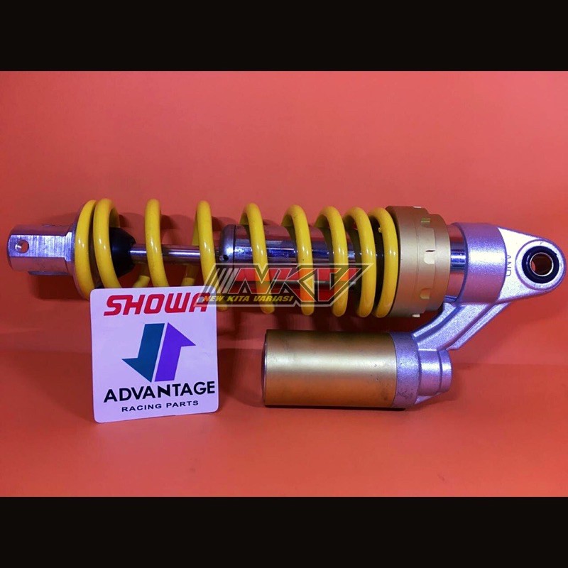 Shockbreaker Matic Showa 310