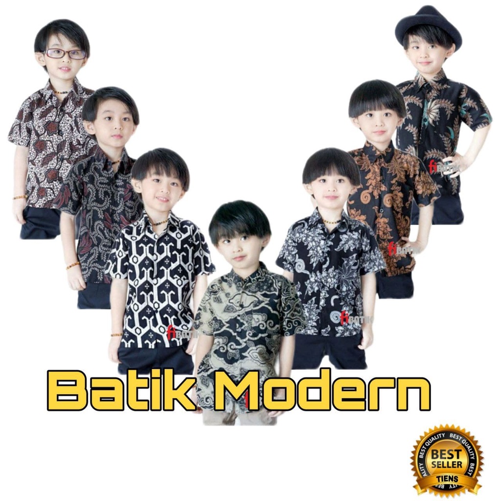 BATIK ANAK COWOK BATIK ANAK COWOK SAGE M L XL XXL//KEMEJA BATIK ANAK COWOK//BAJU BATIK ANAK COWOK//BATIK ANAK LAKI LAKI