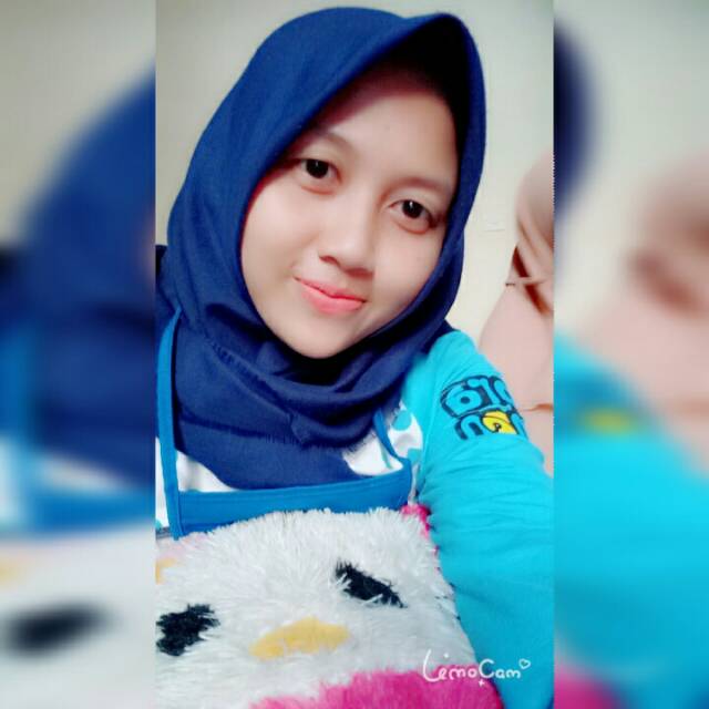 warsihsk