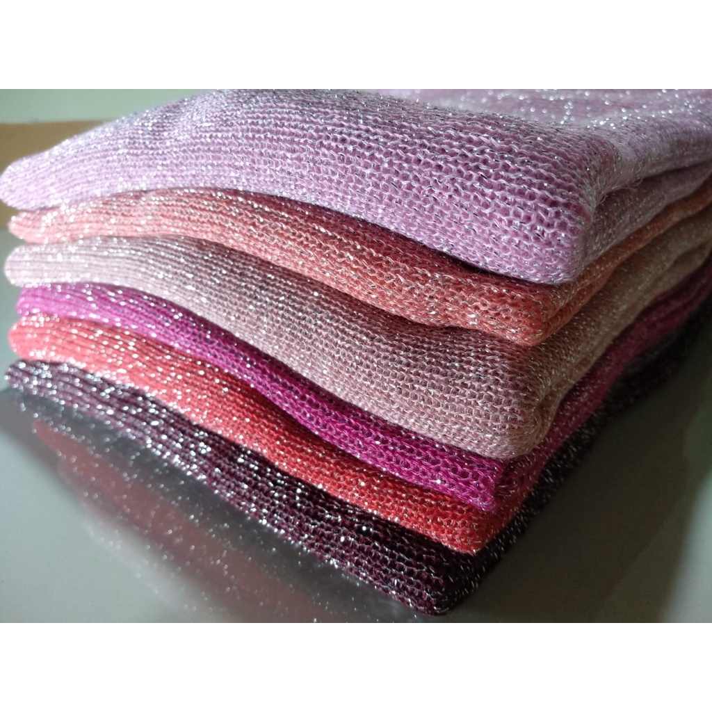 PASHMINA RAJUT GLITER/PASHMINA RAJUT/PASHMINA RAJUT PENGANTIN/PASMINA RAJUT/JILBAB RAJUT PENGANTIN/JILBAB PENGANTIN/KERUDUNG PENGANTIN/HIJAB PENGANTIN/PASMINA GLITER PENGANTIN/PASHMINA GLITTER/JILBAB RAJUT/Kerudung Pesta Pernikahan/Kerudung Pengantin Akad-UNGU TUA