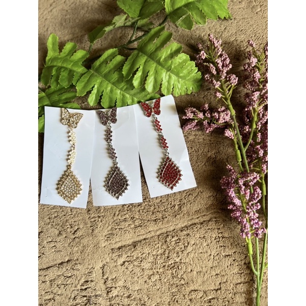 BROS JUNTAI WAJIK PREMIUM