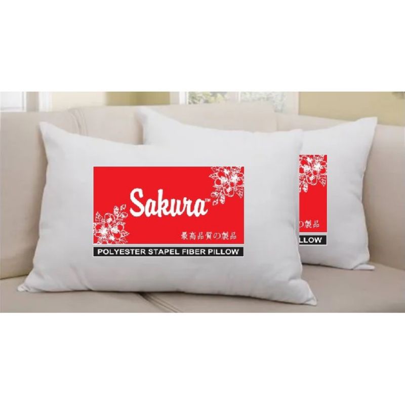 bantal dan guling Best seller
