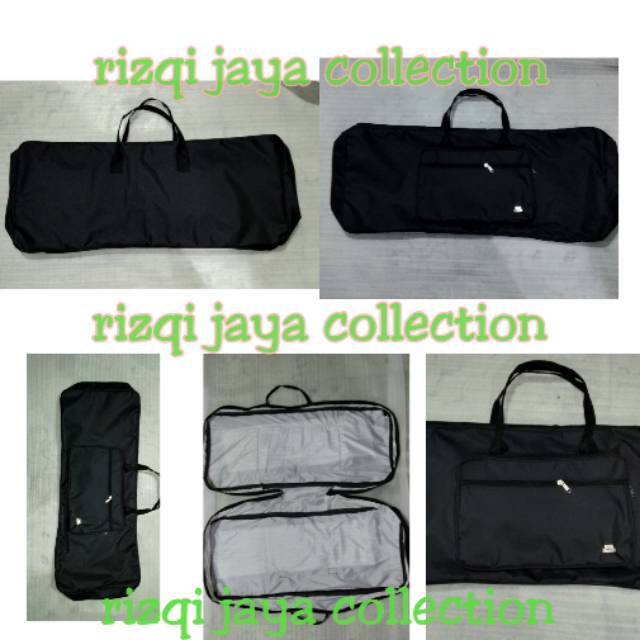 Tas keyboard - tas keyboard yamaha - tas mixer - tas multifungsi - tas piano - tas keybord yamaha