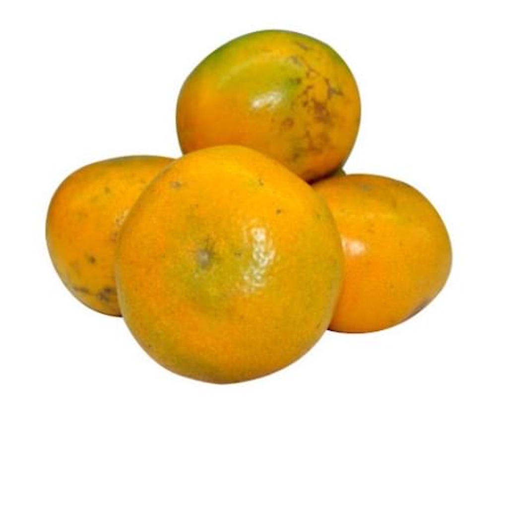 

Pasarnow Jeruk Medan 1kg