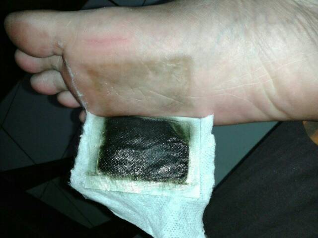 koyo kaki bamboo gold