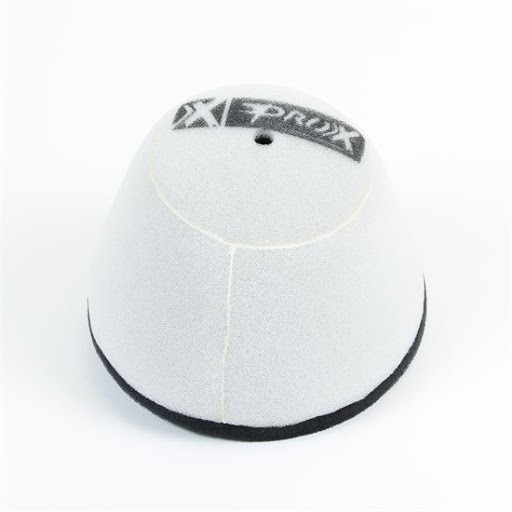 Prox Filter Udara - RMZ 250 07-18 - RM 125 04-11 - RM 250 03-12