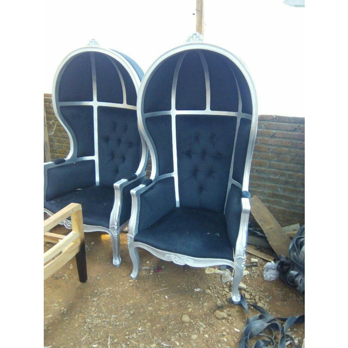 kursi raffi Ahmad mebel Jepara mebel jati mebel