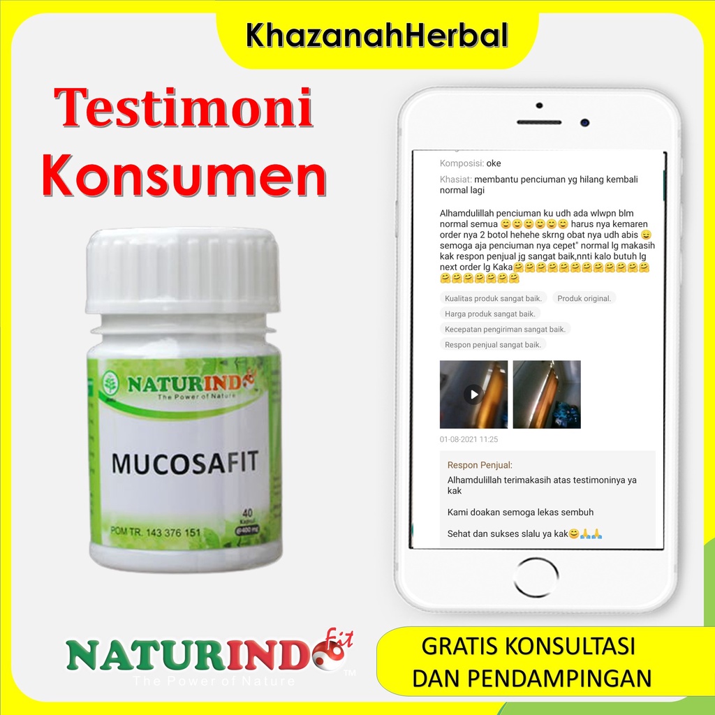 obat asam lambung herbal ampuh obat asam lambung maag lambung  herbal asam lambung kronis obat magh asam lambung yang bagus maag asam lambung  gerd asam lambung herbal asam lambung kronis herbal ampuh lambung kronis herbal asam lambung-5