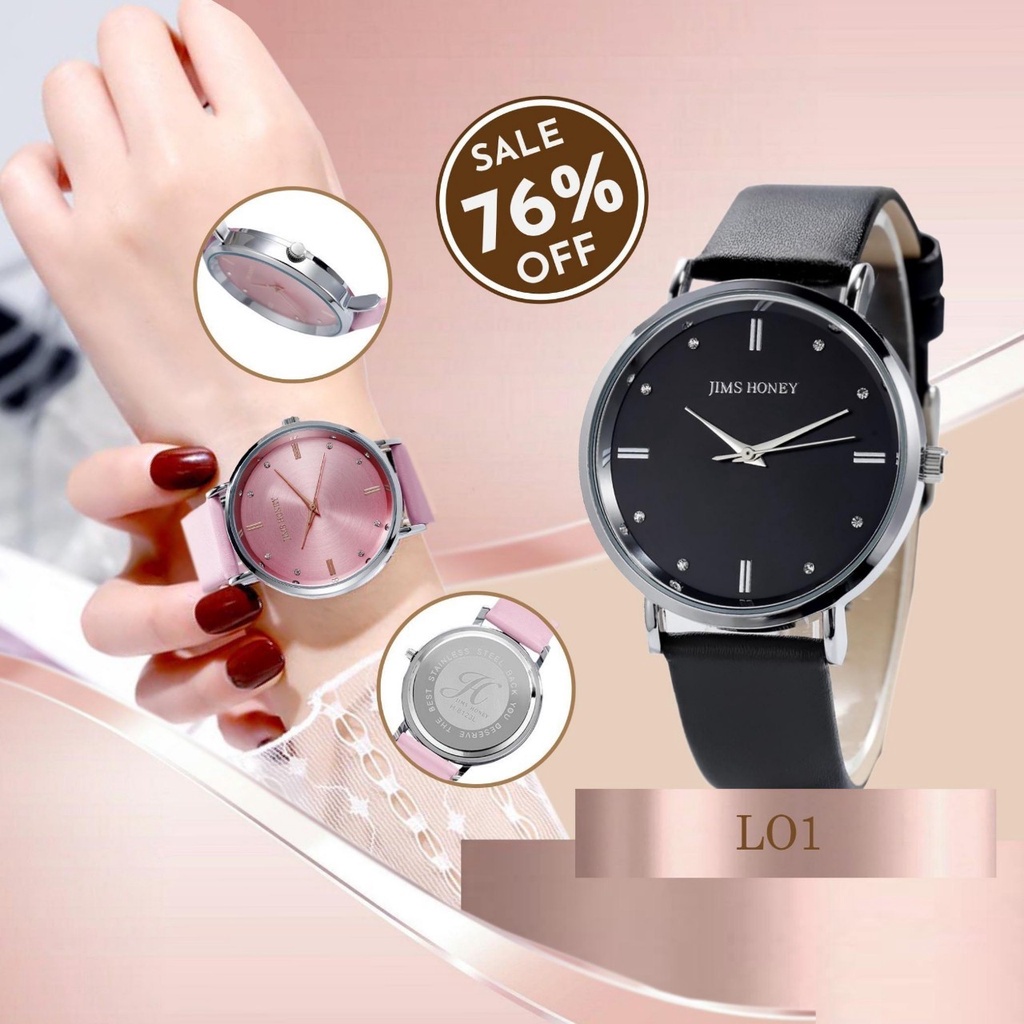 JAM ANNIVERSARY JIMSHONEY 