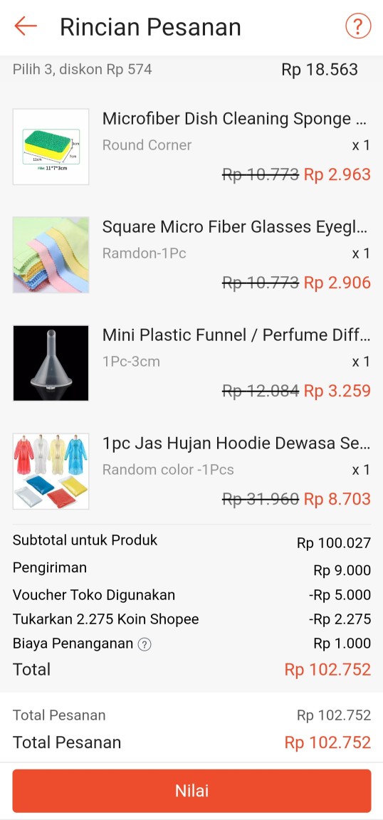 Microfiber Dish Cleaning Sponge Wipe / High Density Sponge Wipe / Dish Cleaning Sponge