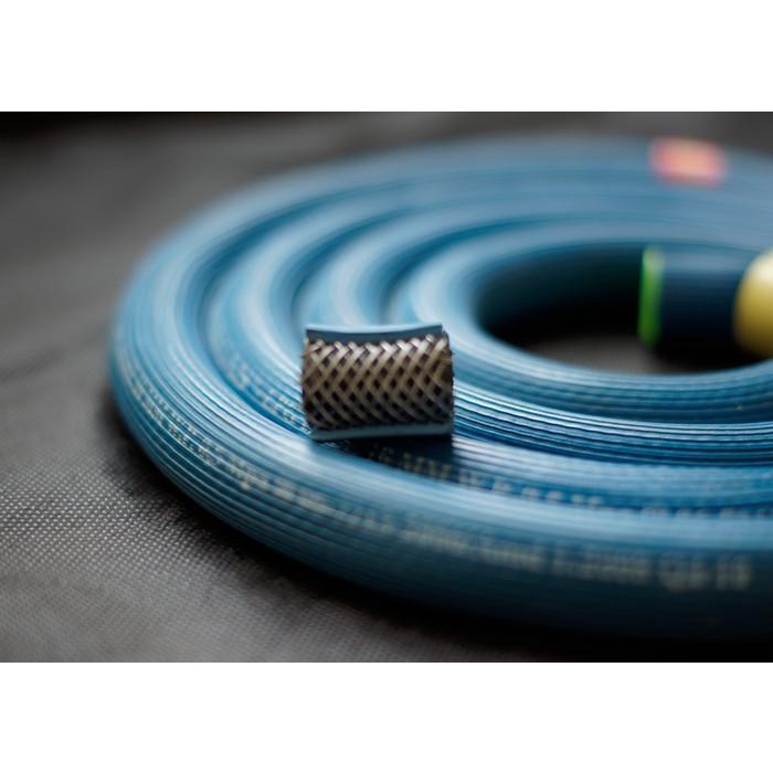 SELANG PAKET SAFETY GAS BAJA