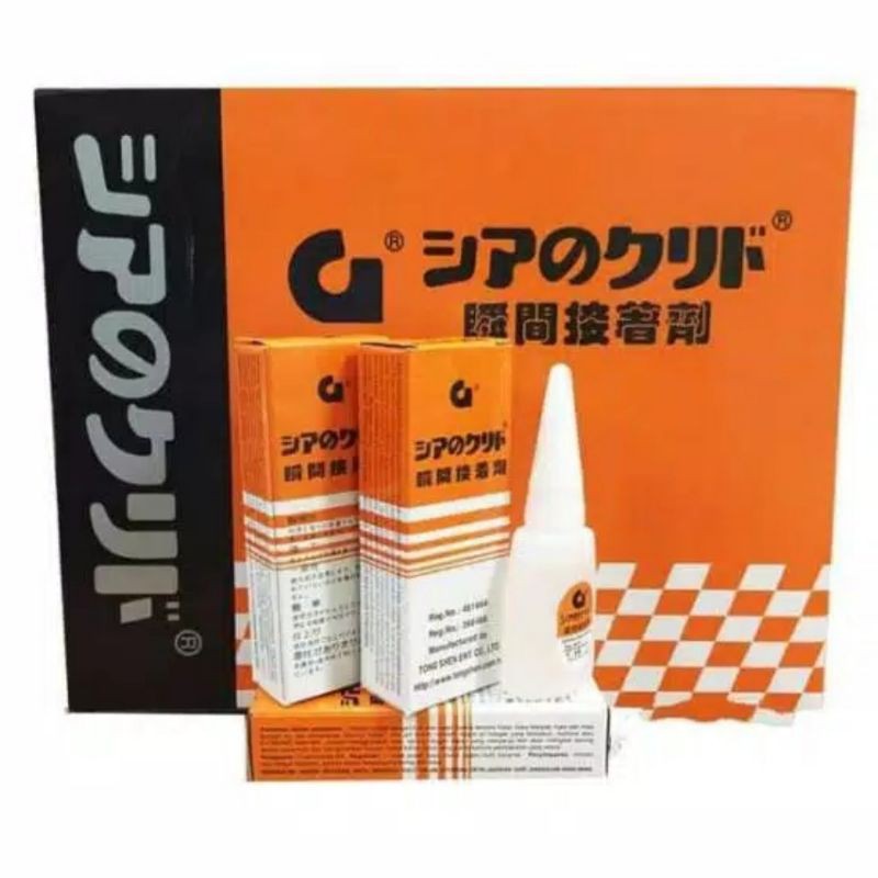 

Lem Korea G/Lem G/Lem Setan/Lem AltecoG
