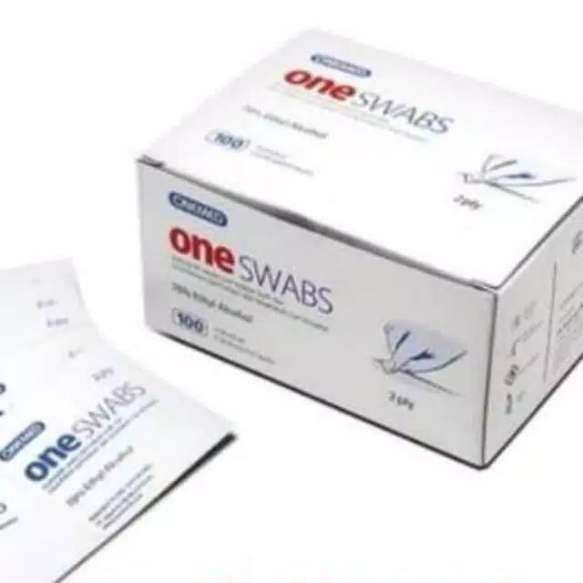 Alcohol swab alcohol pads alkohol swab