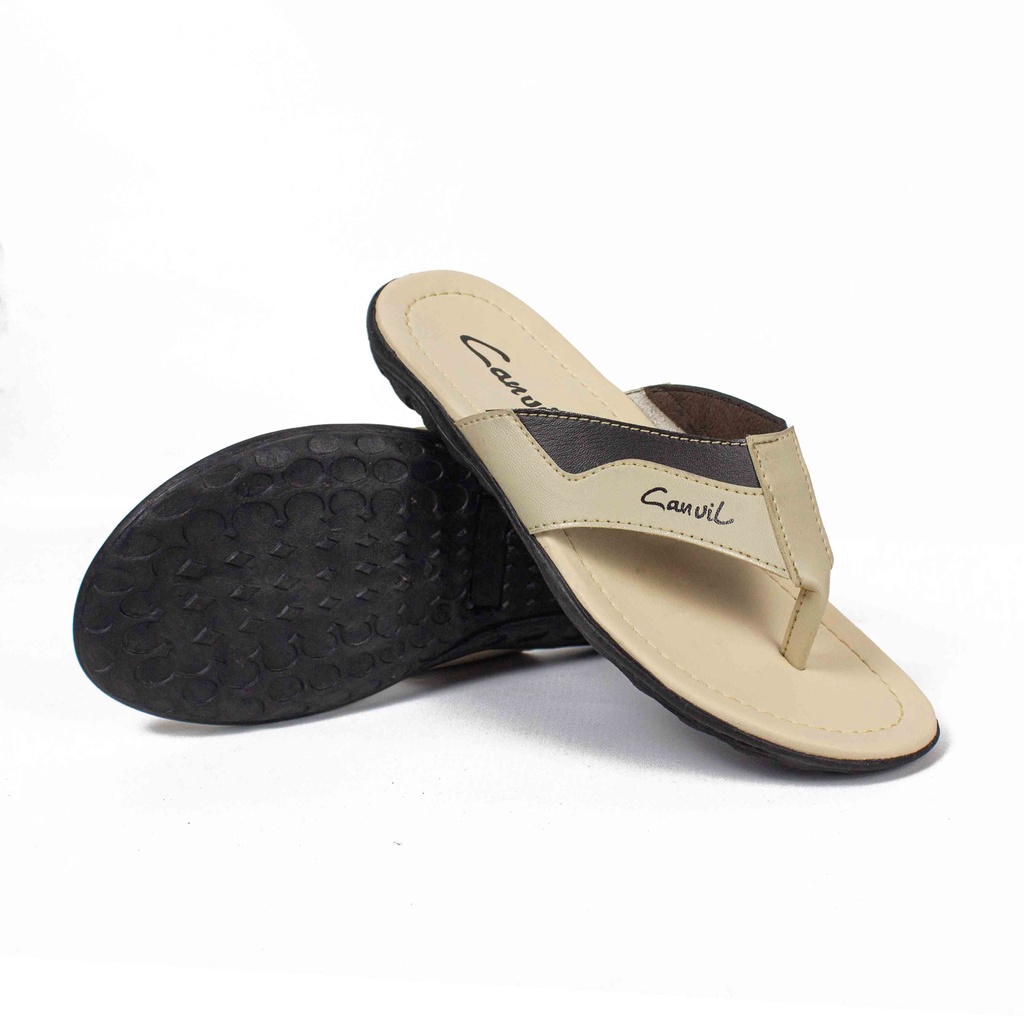 Sepatu Pantofel Boots Pria - Sepatu Kantor Termurah