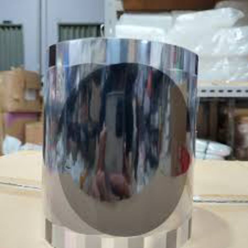 

plastik cup sealer blok hitam