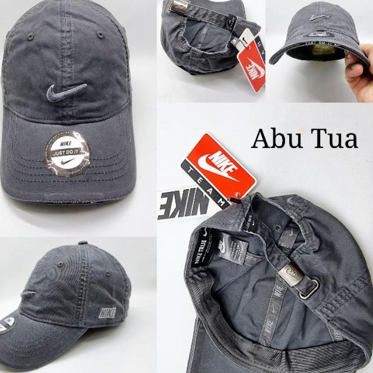 Spesial Promo Topi Pria Laki Laki Topi Baseball Import Bordir Premium Keren Unik Logo Katun 2020 Pro