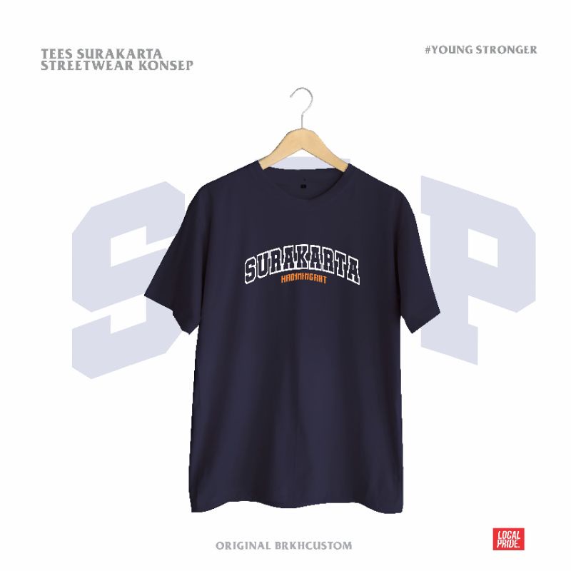 KAOS PERSIS | PERSIS SOLO | SURAKARTA | KAOS DISTRO | KAOS CASUAL | HOOLIGAN | JAKET PERSIS | HOODIE PERSIS