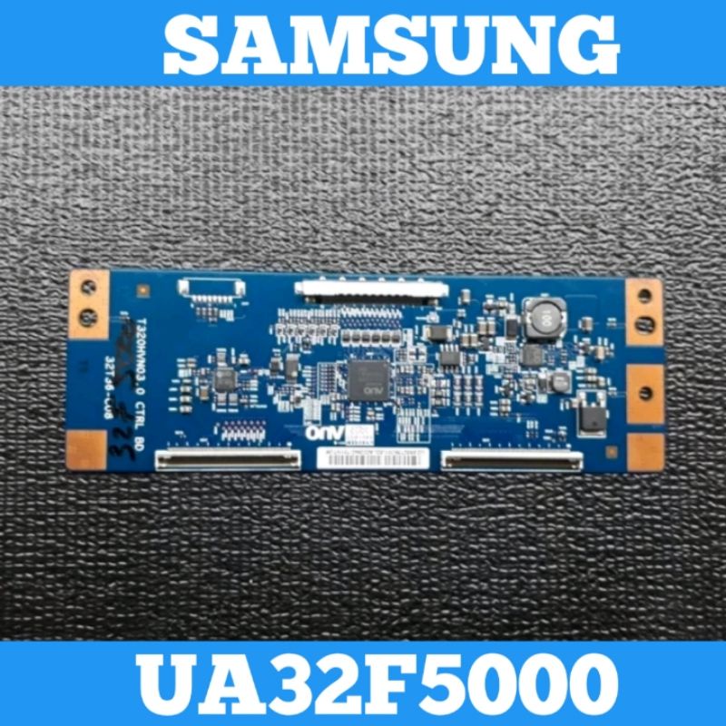 Tcon SAMSUNG UA32F5000 Tcon TV SAMSUNG UA32F5000 Tcon TV LED SAMSUNG UA32F5000 Tcon UA32F5000 Tikon 