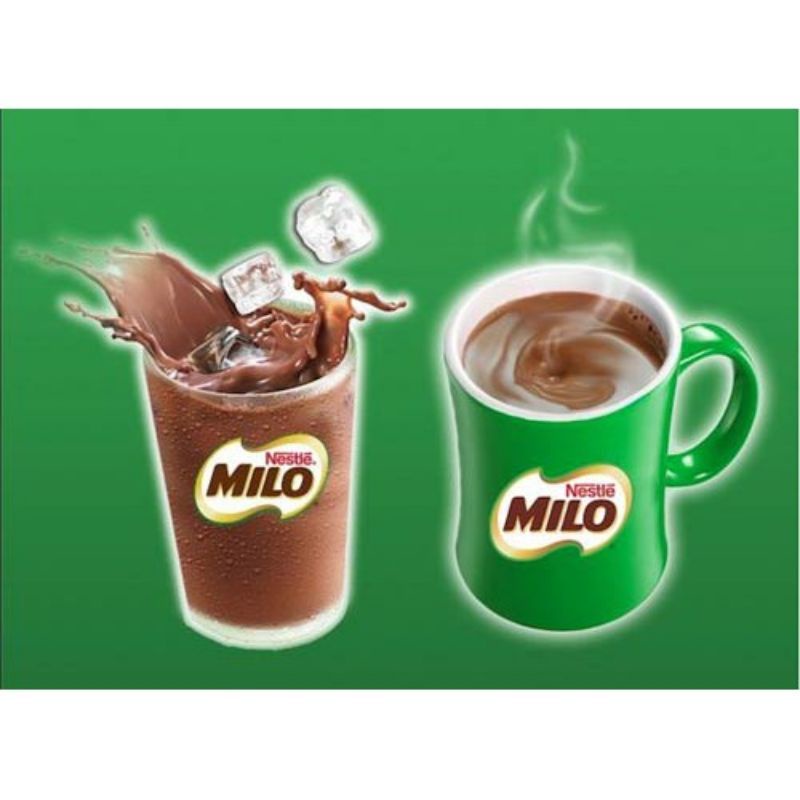 

ORY MILO MALAYSIAKEMASAN 1 KG