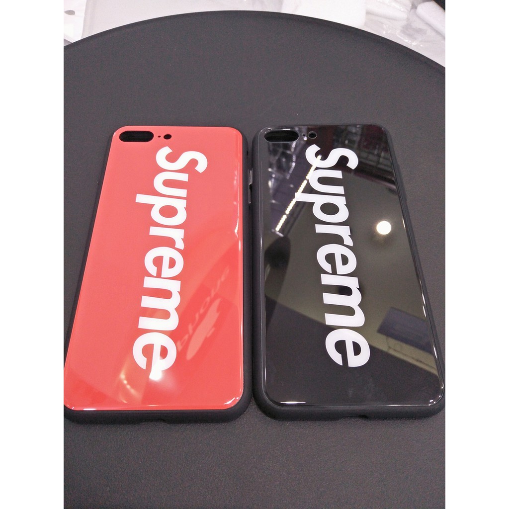 Gambar Supreme Merah Paimin Gambar Gambar Supreme Merah Paimin Gambar