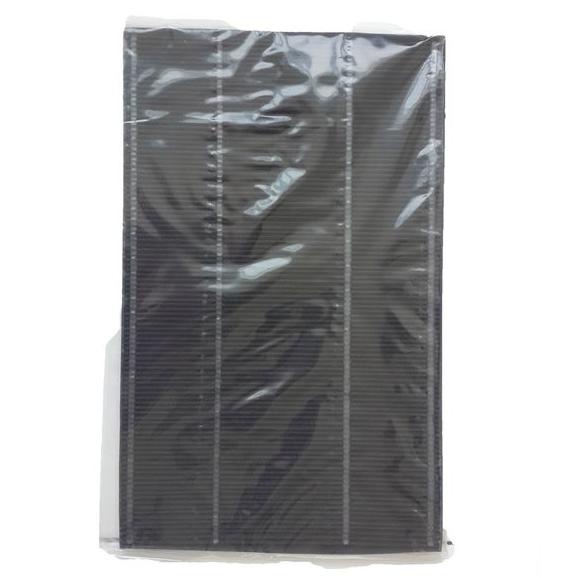 Replacement Filter Deodorizing For Sharp KC-850E