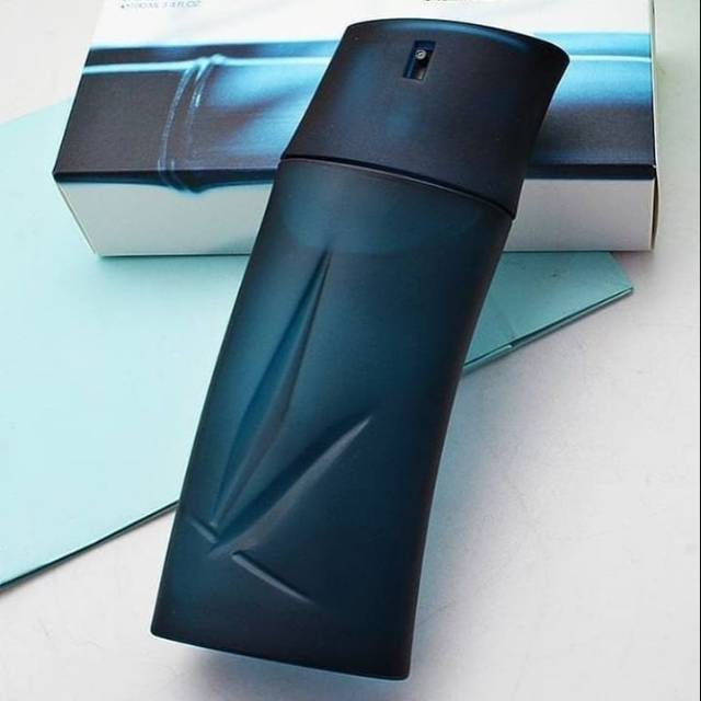 Kenzo pour homme-100ml