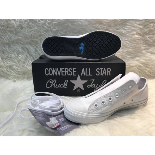 NEW CONVERSE ORI JEPANG (WANITA)