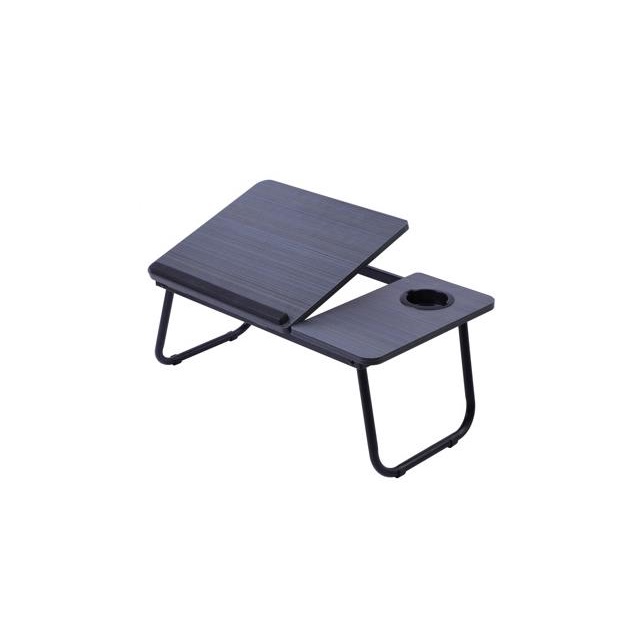[Kuke] Kls-808 Meja Lipat Laptop / Meja Laptop Lipat / Oxy Folding Table