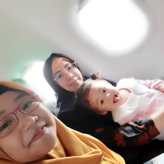sofierayhan