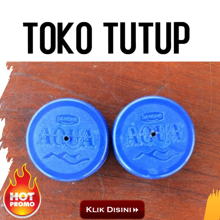 OBAT FLU ANAK DAN BAYI OBAT BATUK PILEK FLU BAYI MINYAK TELON BAYI CAIRKAN LENDIR ANAK BABY OIL B6