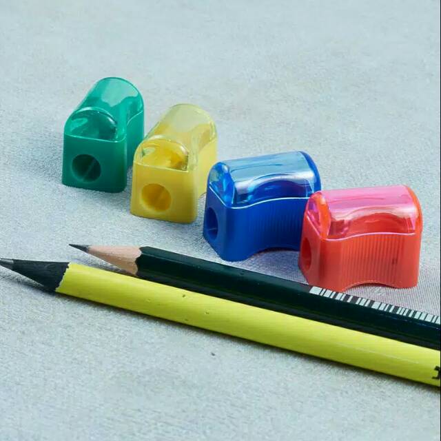

1 pcs rautan merk joyko