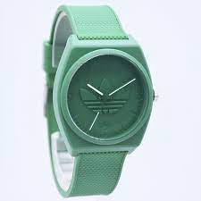 Jam Tangan ADIDAS AOST22032 Original