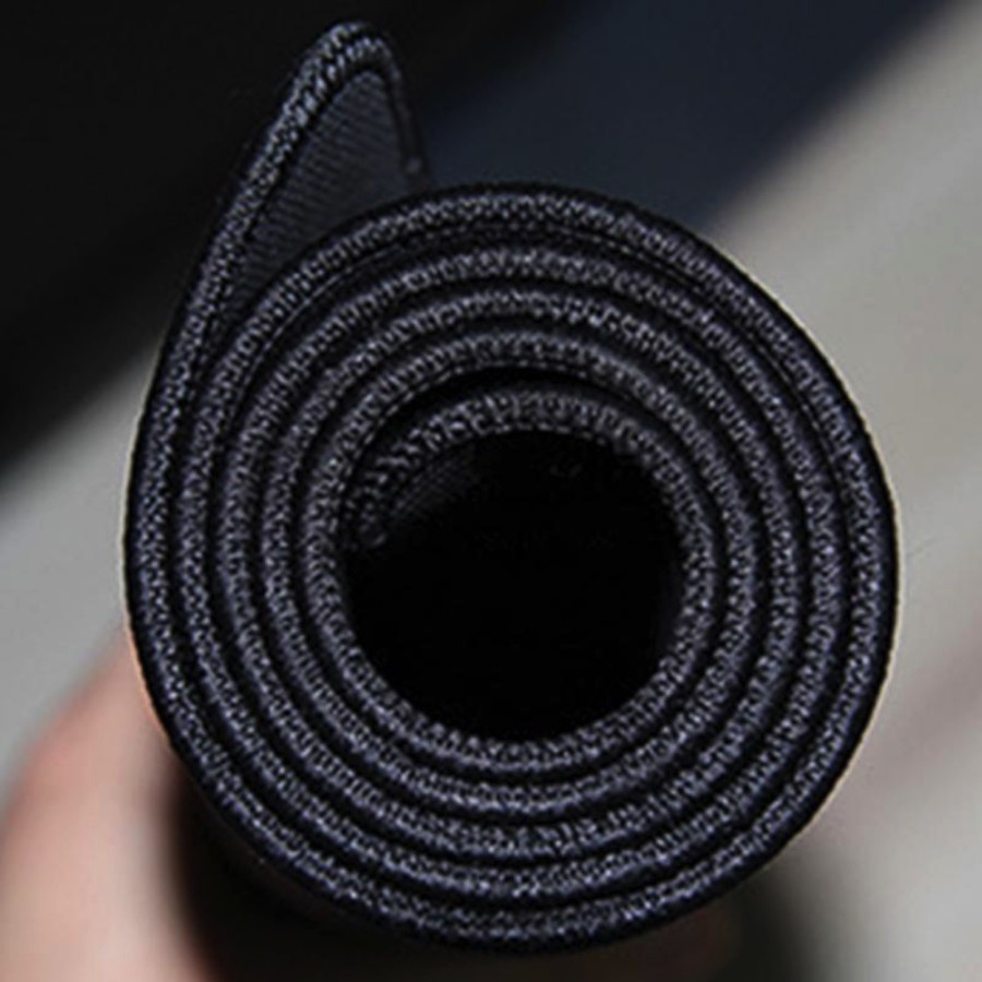 Professional Gaming Mouse Pad XL Desk Mat Model Peta Dunia Marvel &amp; Game Online