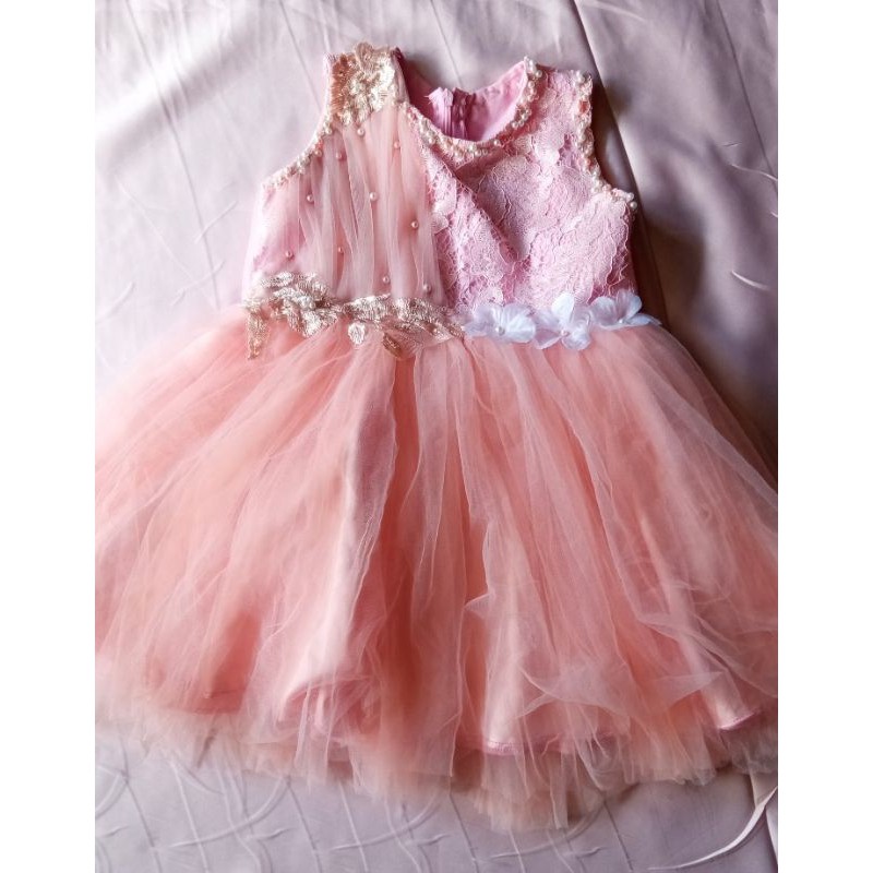 dress kids by lintang gallery