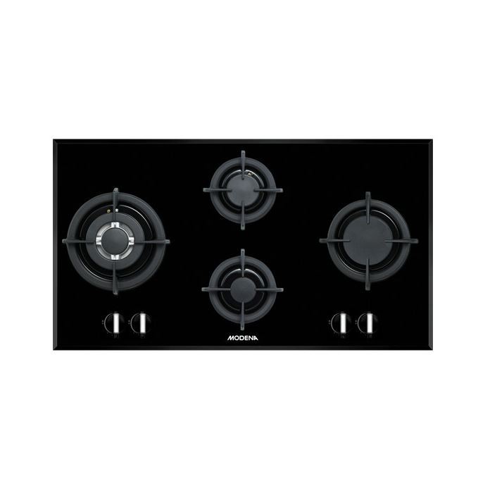 MODENA KOMPOR TANAM GAS - BH 1945