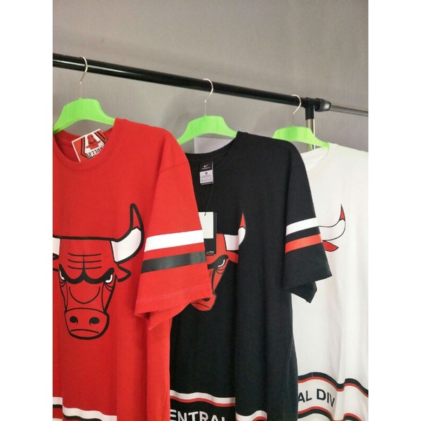 Kaos Banteng