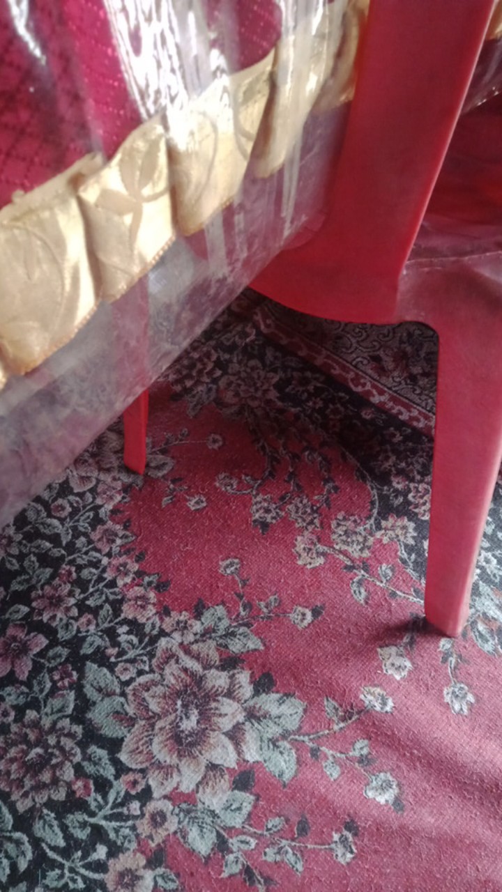 Size M L Xl Xxl  Batik Pria Lengan Pendek Hem Batik Galaxsi Baju Batik Pria