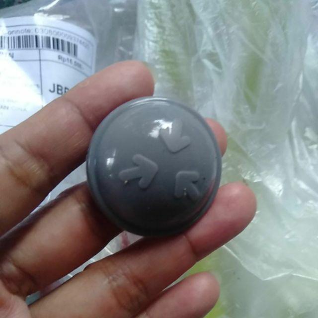 Silicon Byo Lunch Set Bisa Di Beli 1pcs