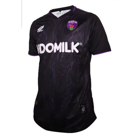 JERSEY PERSITA AWAY PIALA MENPORA 2021