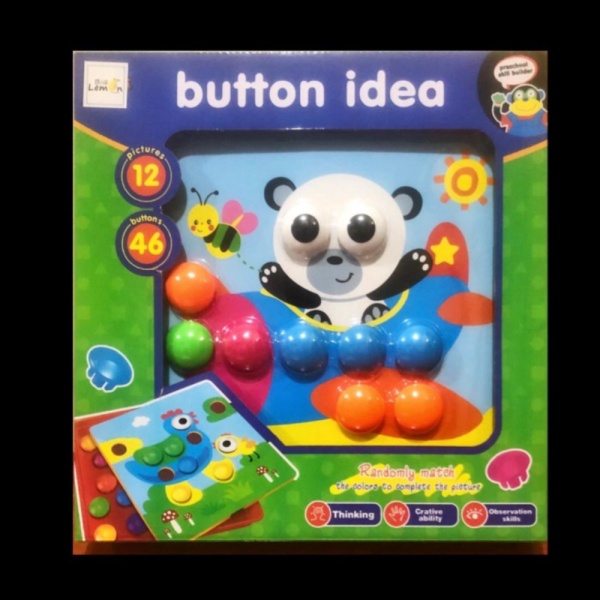 

Mainan-button idea-motorik-creative Berkualitas