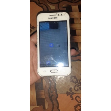 samsung j111f/ds   mesin oke lcd tc jelek