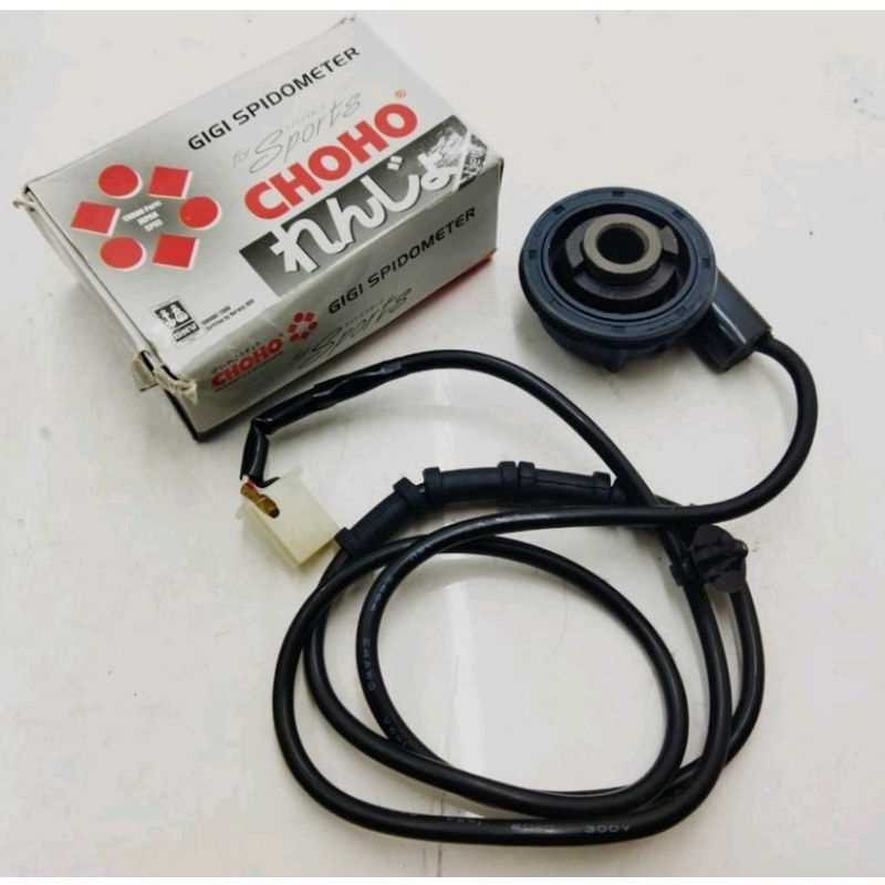 Gearbox speedometer CB 150R gear box CB150R girbox CB 150R choho