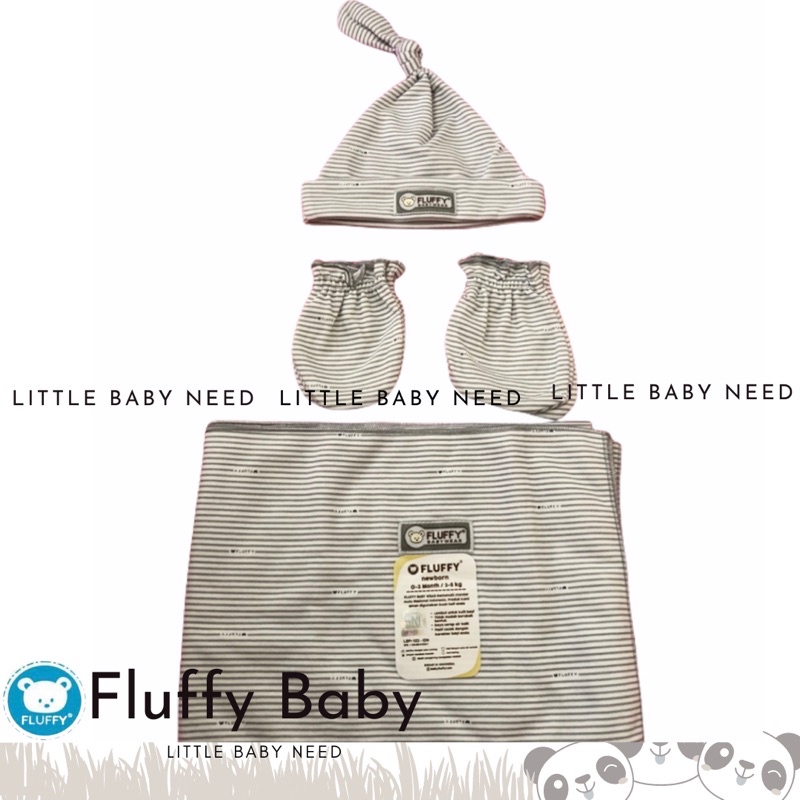 BEDONG BAYI FLUFFY BABY WEAR BEDONG LIBBY BEDONG BAYI PERLENGKAPAN BAYI KAIN BEDONG BAYI BEDONG BAYI