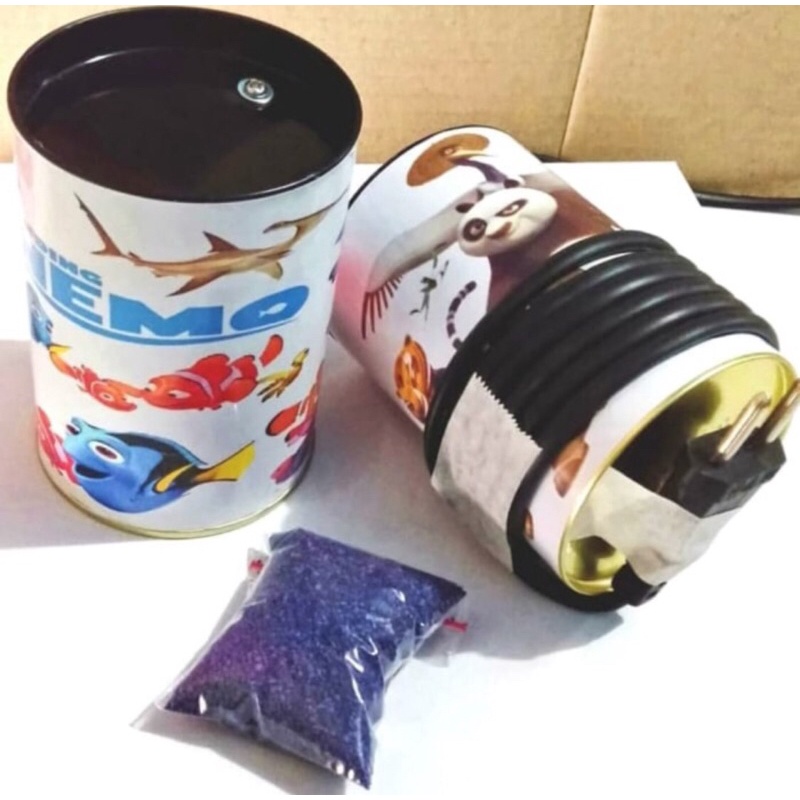 Tungku nyamuk, Raket Nyamuk, Obat nyamuk, nyamuk listrik, nyamuk elektrik , nyamuk bakar , obat nyam