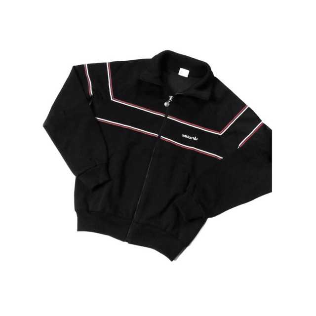 Tracktop Adidas Descente (Second)