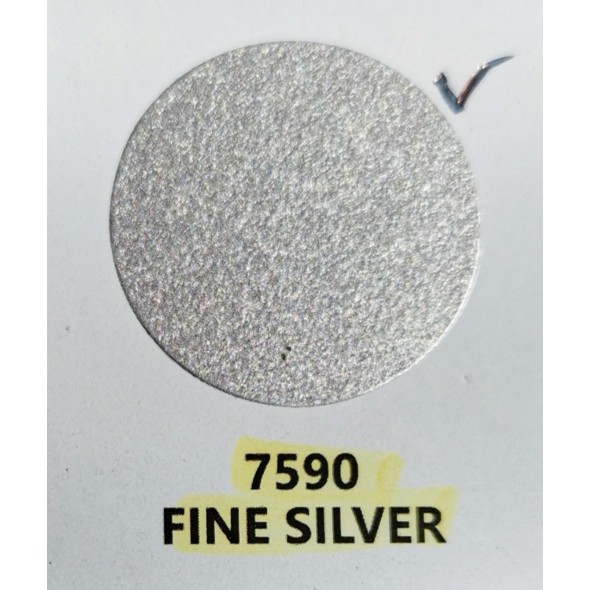 Pilok Sapporo FINE SILVER 7590 300ml